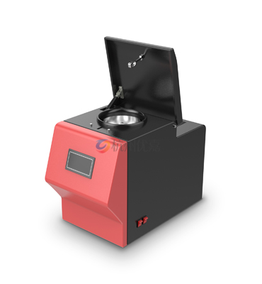 全自動(dòng)冷凍研磨儀應(yīng)用領(lǐng)域有哪些？