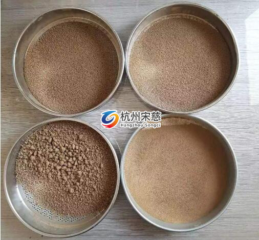 <a href=http://www.tbcyt.com/prouduct/turang/ target=_blank class=infotextkey>土壤研磨儀</a>