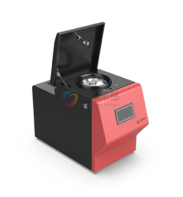 <a href=http://www.tbcyt.com/prouduct/lengdong/ target=_blank class=infotextkey>冷凍研磨儀</a>