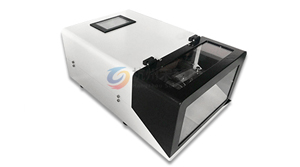 高通量組織研磨儀為何是實(shí)驗(yàn)室樣本處理的 “效率擔(dān)當(dāng)”？