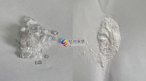 多樣品組織研磨儀助力塑料晶片研究實(shí)驗(yàn)縮短 30% 樣品制備周期