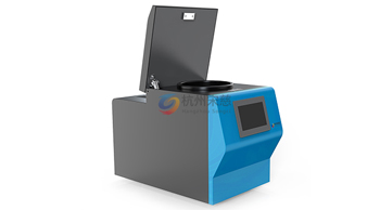 杭州宋慈冷凍研磨儀選購(gòu)指南：告別選擇困難，5 大場(chǎng)景（法醫(yī) / 生物 / 植物等）參數(shù)解析