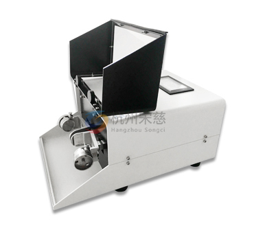 <a href=http://www.tbcyt.com/prouduct/gtl/ target=_blank class=infotextkey>高通量組織研磨機</a>