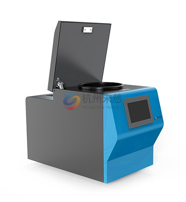 冷凍研磨儀 vs 普通研磨儀：除了低溫，這些優(yōu)勢(shì)才是實(shí)驗(yàn)室該選它的原因